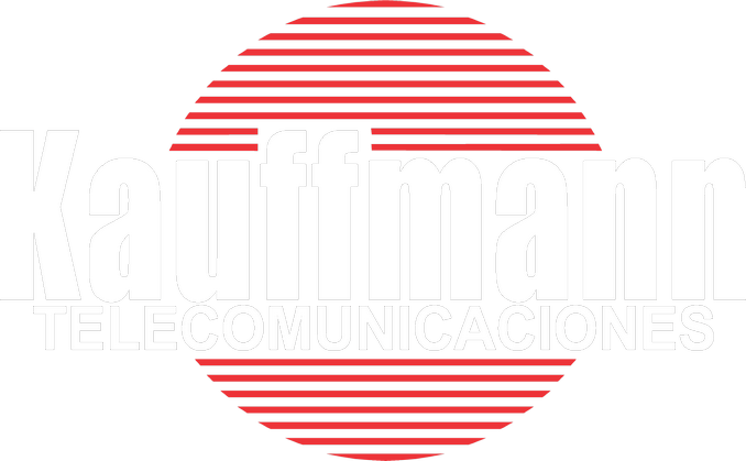 Kauffmann Telecomunicaciones
